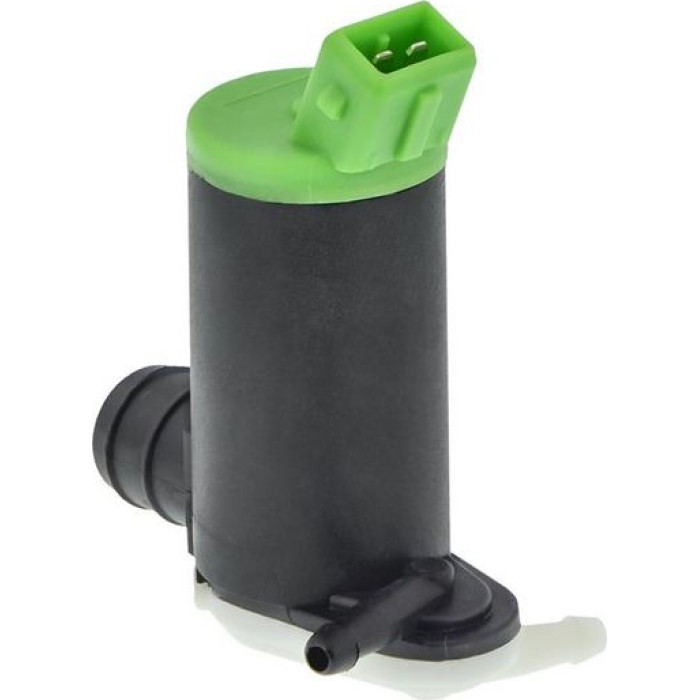 Topran Scheibenwaschpumpe 720 301 Topran Scheibenwaschpumpe 720 301