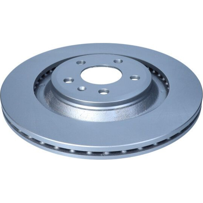Quaro Bremsscheibe QD0313 Quaro Bremsscheibe QD0313