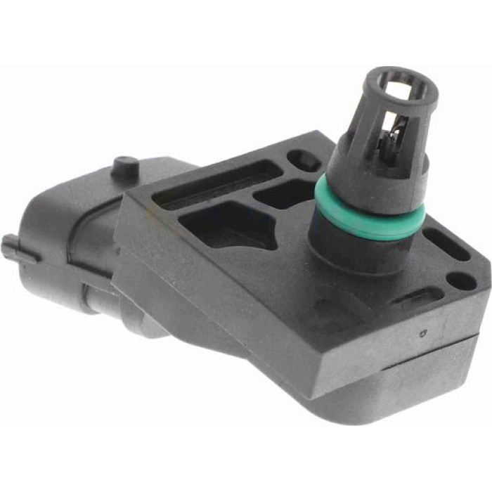 Vemo Saugrohrdrucksensor V46-72-0146 Vemo Saugrohrdrucksensor V46-72-0146