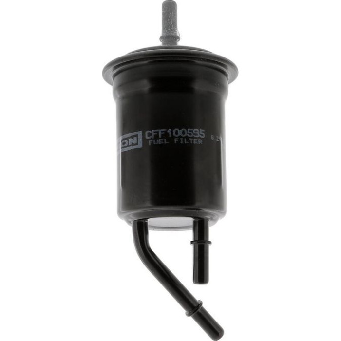 Champion Kraftstofffilter CFF100595 Champion Kraftstofffilter CFF100595