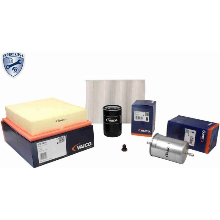 Vaico Inspektionssatz V10-3156 Vaico Inspektionssatz V10-3156