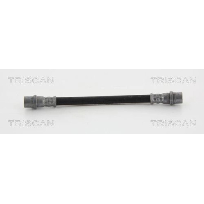 Bremsschlauch 815029225 Bremsschlauch 815029225