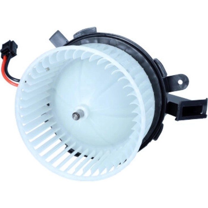 MAXGEAR Innenraumgebläse AC730143 MAXGEAR Innenraumgebläse AC730143