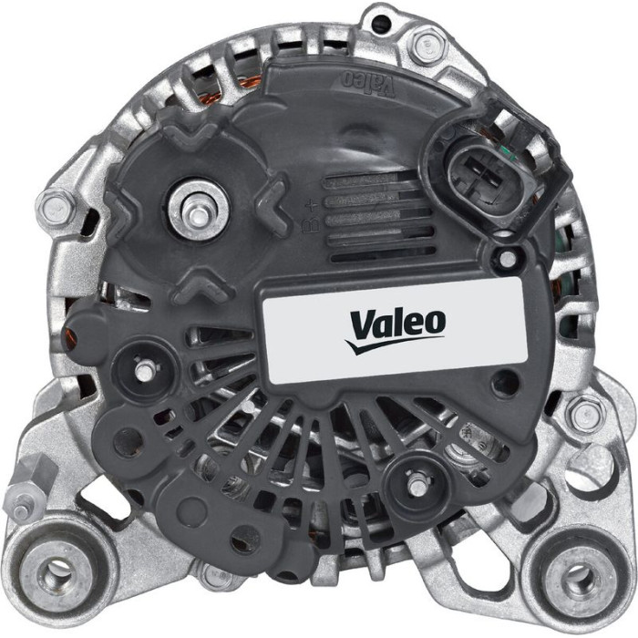 Valeo Lichtmaschine 440323 Valeo Lichtmaschine 440323