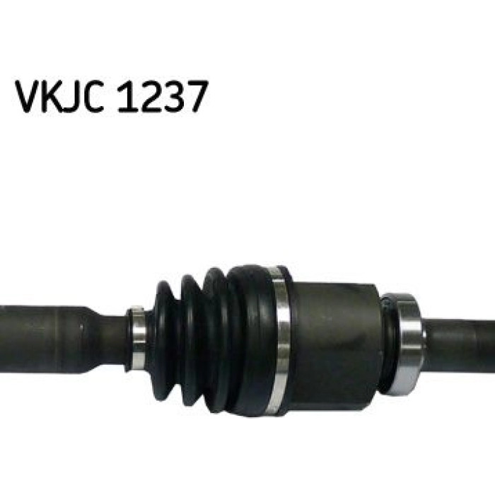 SKF Antriebswelle VKJC 1237 SKF Antriebswelle VKJC 1237