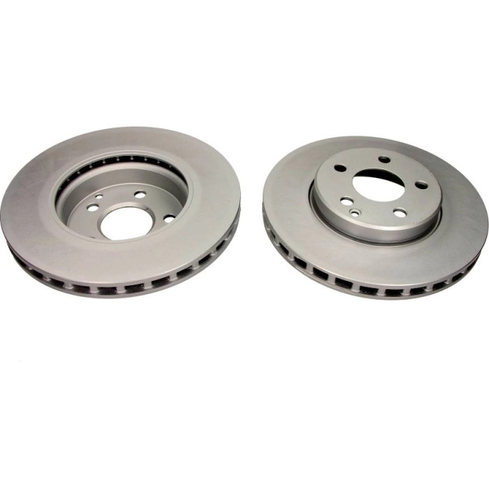 Quaro Bremsscheibe Db P. W211 02- Mit Pow Ok Korrosionsschutz QD0087 Quaro Bremsscheibe Db P. W211 02- Mit Pow Ok Korrosionsschutz QD0087