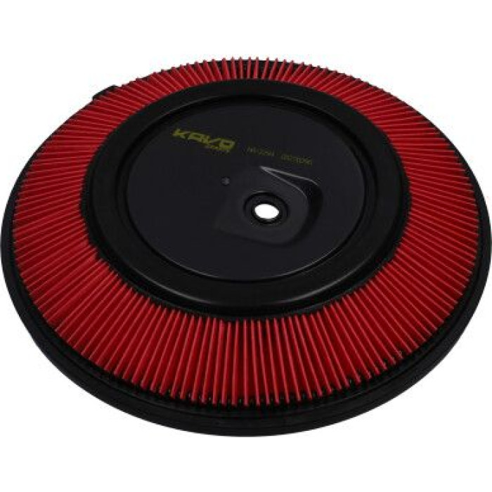 AMC Luftfilter PKW NA-2294 AMC Luftfilter PKW NA-2294