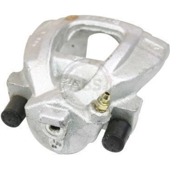 A.B.S. Bremstrommel 430222 A.B.S. Bremstrommel 430222
