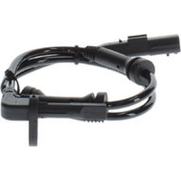 Bosch ABS-Sensor 0 986 594 669 Bosch ABS-Sensor 0 986 594 669