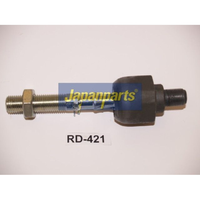 RD-421 Gelenk - Lenkung Honda Legend/Prel