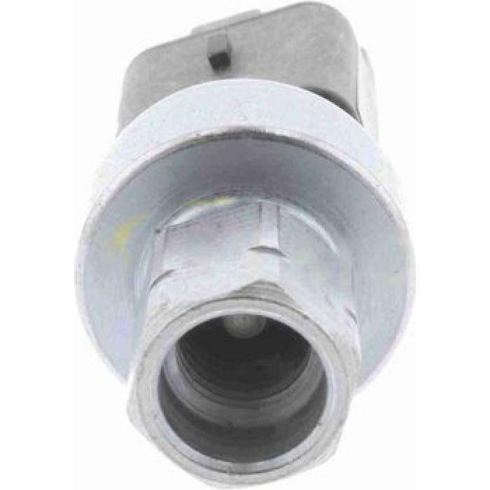 Vemo Druckschalter für Klimaanlage V22-73-0012 Vemo Druckschalter für Klimaanlage V22-73-0012