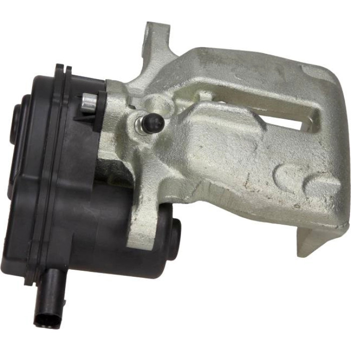 MAXGEAR Bremssattel 82-0134 MAXGEAR Bremssattel 82-0134