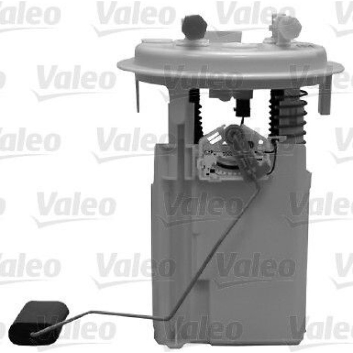 Valeo Füllstandsensor 347518 Valeo Füllstandsensor 347518