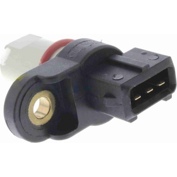 Vemo Nockenwellensensor V52-72-0159 Vemo Nockenwellensensor V52-72-0159