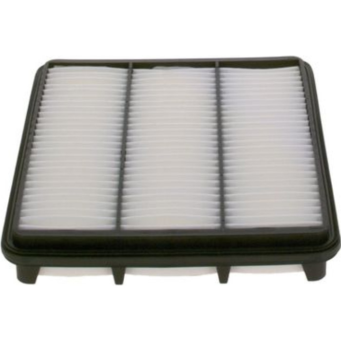 Bosch Luftfilter F 026 400 546