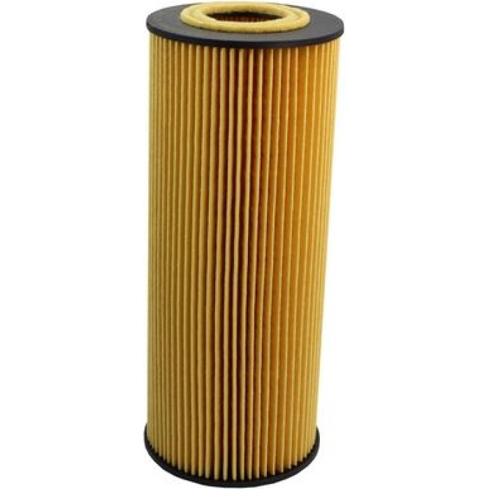 Denckermann Ölfilter A210347
