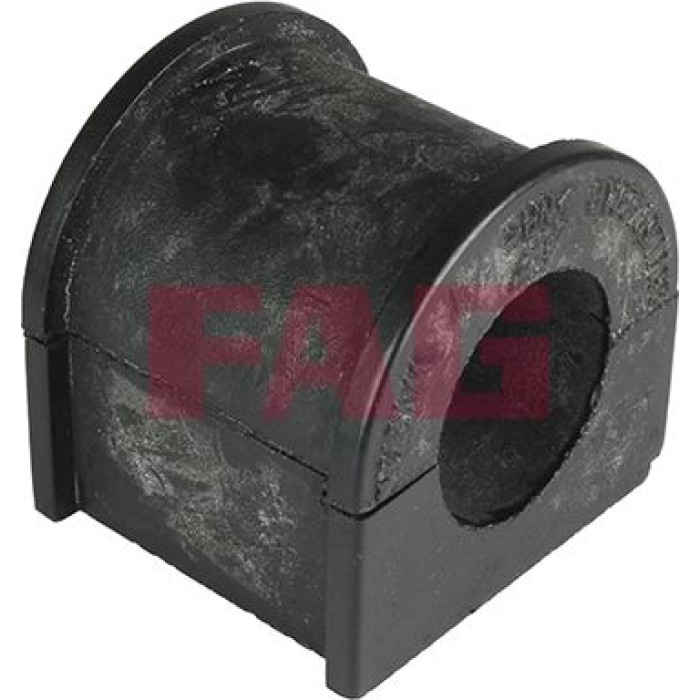 FAG Stabilisatorlager 819 0189 10 FAG Stabilisatorlager 819 0189 10