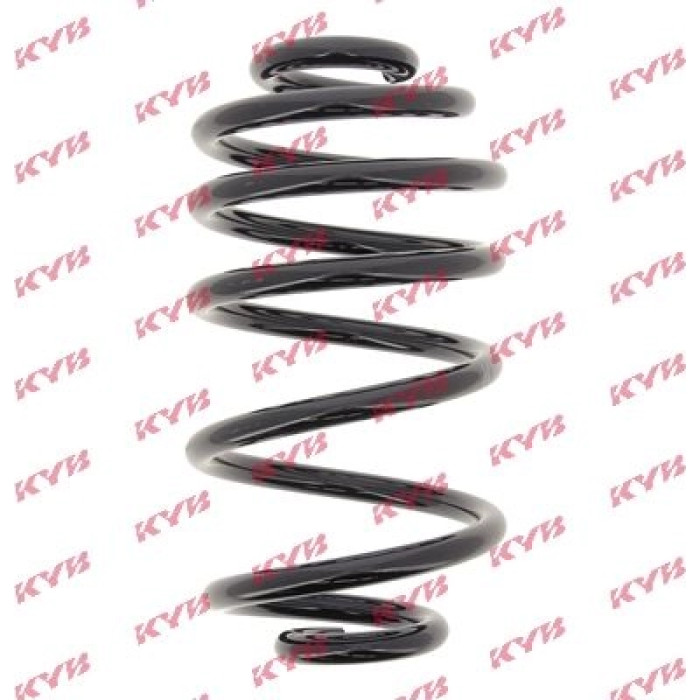 KYB Fahrwerksfeder Opel T. Vectra C 1.8-3.2D 10/03 RX6765 KYB Fahrwerksfeder Opel T. Vectra C 1.8-3.2D 10/03 RX6765