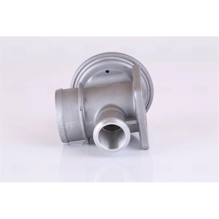 Nissens AGR-Ventil 98353 Nissens AGR-Ventil 98353