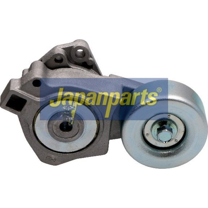 Spannarm, Keilrippenriemen TS-508 Spannarm, Keilrippenriemen TS-508
