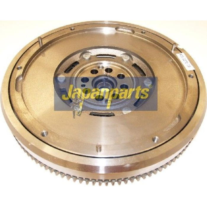 Japanparts Schwungrad VL-400