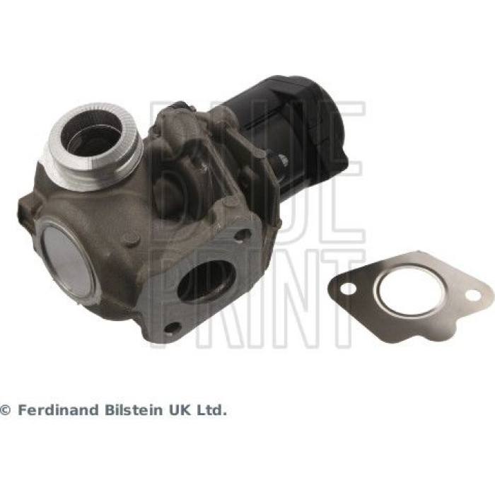 ADT37250 BluePrint AGR-Ventil ADT37250 ADT37250 BluePrint AGR-Ventil ADT37250