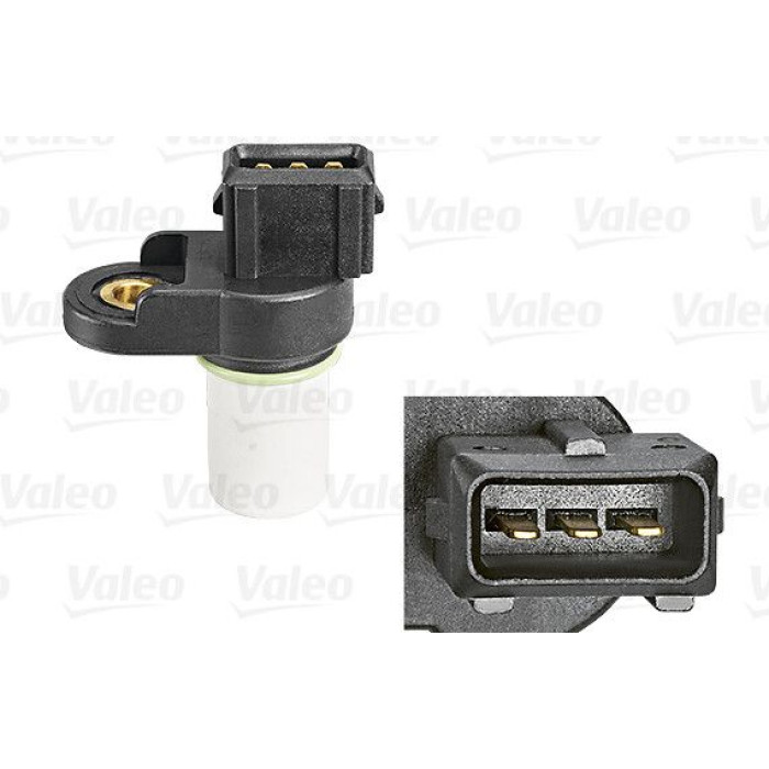 Valeo Nockenwellensensor 253840 Valeo Nockenwellensensor 253840