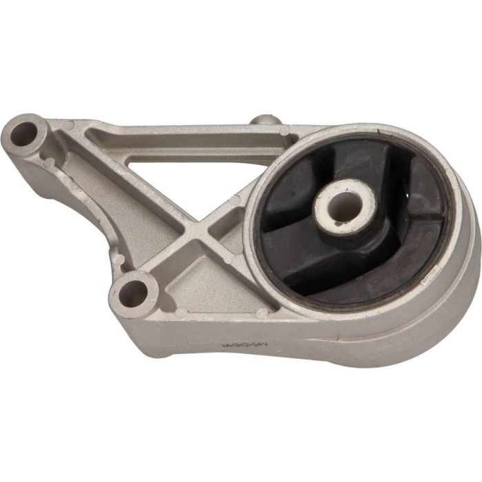 40-0203 MAXGEAR Motorlager 40-0203 Opel Signum/Vect 40-0203 MAXGEAR Motorlager 40-0203 Opel Signum/Vect