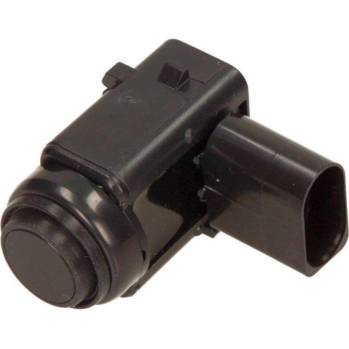 MAXGEAR Einparkhilfesensor 27-1295 MAXGEAR Einparkhilfesensor 27-1295