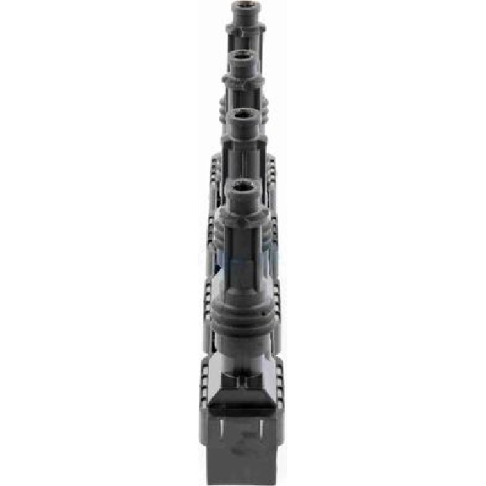 Vemo Zündspule V40-70-0046 Vemo Zündspule V40-70-0046