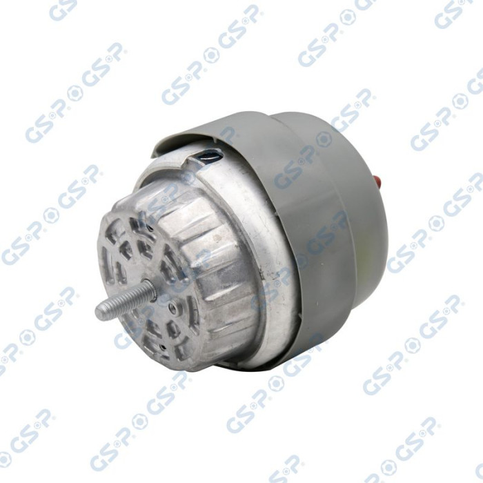 511492 GSP Lagerung, Motor 511492 511492 GSP Lagerung, Motor 511492