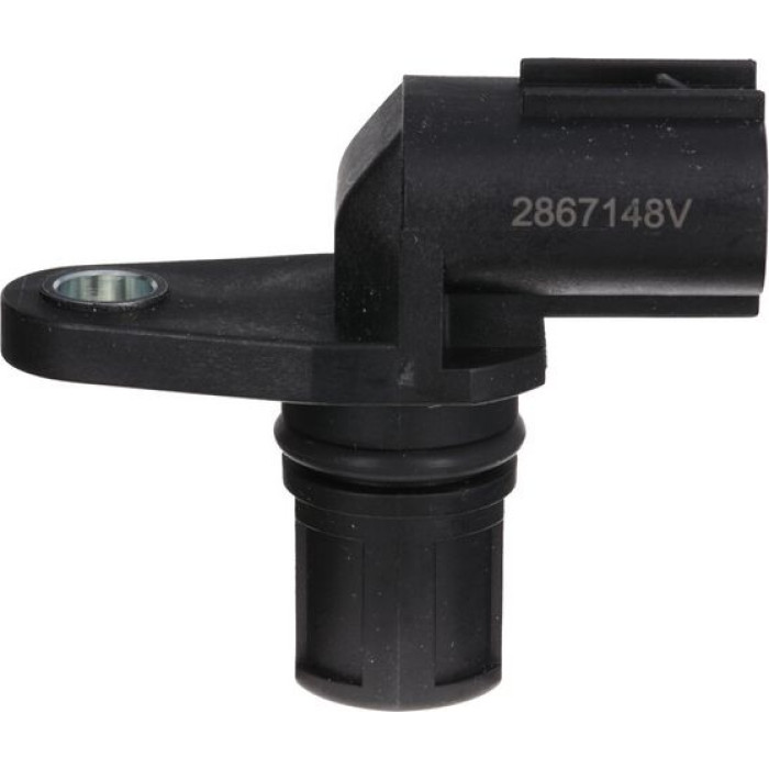 Valeo Positionssensor 366642 Valeo Positionssensor 366642
