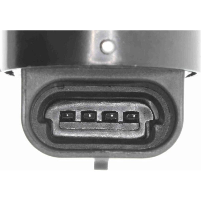 Vemo Leerlaufregelventil V42-77-0006 Vemo Leerlaufregelventil V42-77-0006