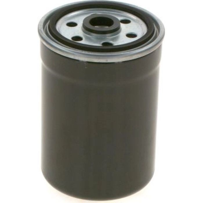 Bosch Kraftstofffilter 1457434154 Bosch Kraftstofffilter 1457434154