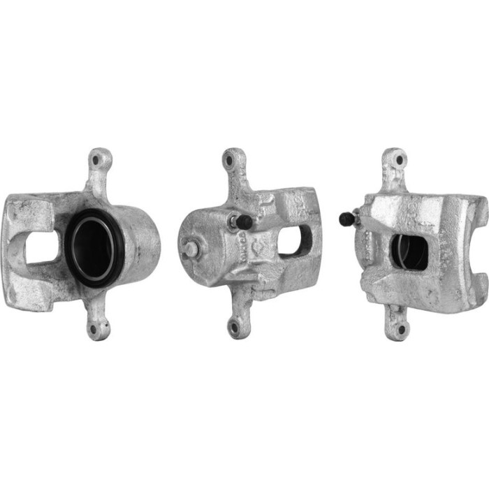 DRI Bremssattel 3120200