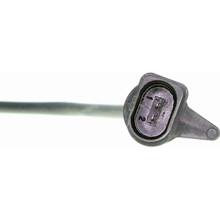 Vemo Bremsbelagverschleißsensor V10-72-1282 Vemo Bremsbelagverschleißsensor V10-72-1282