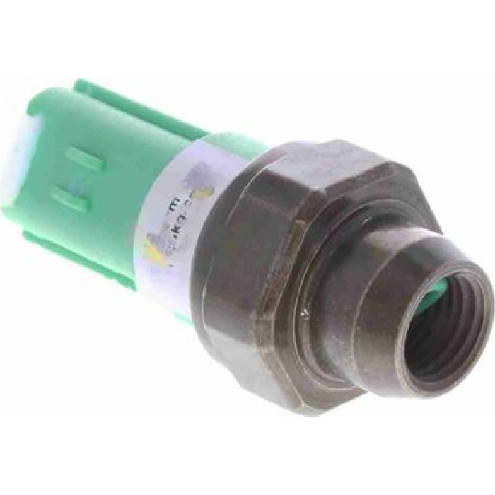 Vemo Druckschalter für Klimaanlage V24-73-0034 Vemo Druckschalter für Klimaanlage V24-73-0034