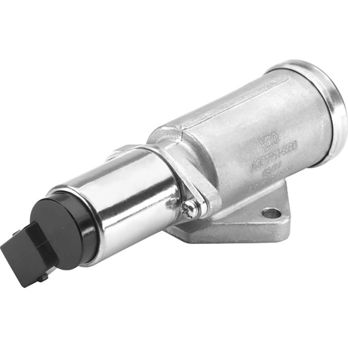 VDO Ventil A2C59514680
