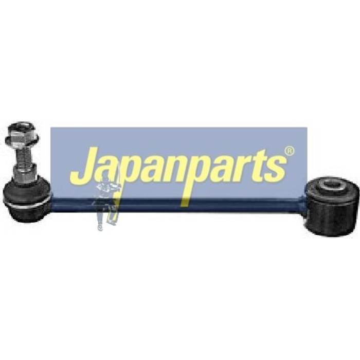 Japanparts Stabilisatorstange SI-929 Japanparts Stabilisatorstange SI-929