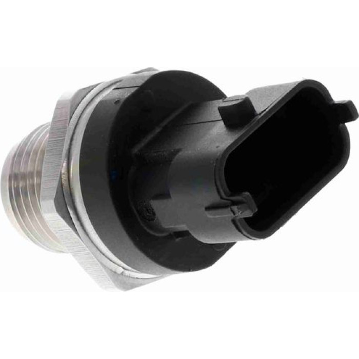 Vemo Kraftstoffdrucksensor V48-72-0071 Vemo Kraftstoffdrucksensor V48-72-0071
