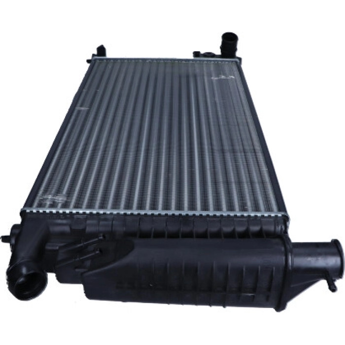 MAXGEAR Motorkühler AC230179