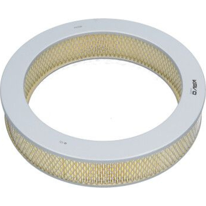 AMC Luftfilter PKW MA-572