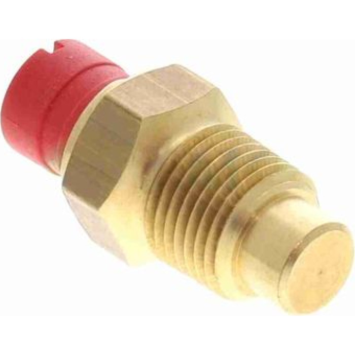 V24-72-0078 Vemo Kühlmitteltemperatursensor V24-72-0078 V24-72-0078 Vemo Kühlmitteltemperatursensor V24-72-0078
