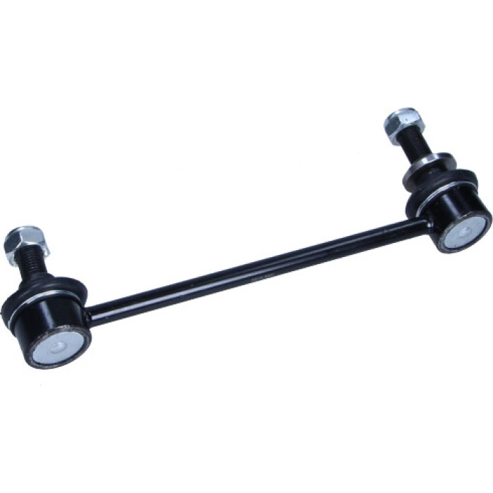 MAXGEAR Stabilisator-Koppelstange MGZ-202068 72-3990