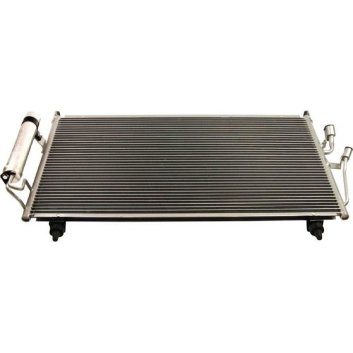 MAXGEAR Klimakondensator AC830122 MAXGEAR Klimakondensator AC830122