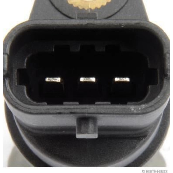 Herth+Buss Jakoparts Nockenwellensensor J5632017 Herth+Buss Jakoparts Nockenwellensensor J5632017