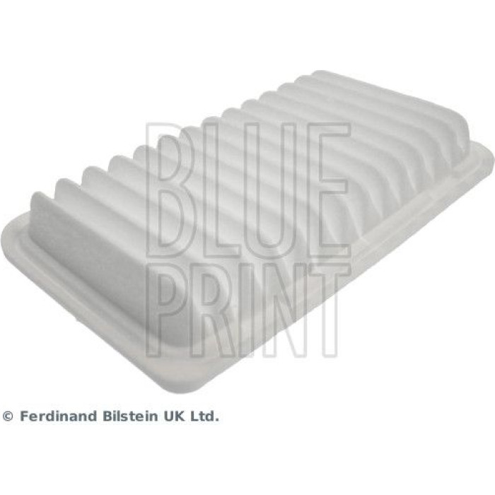 Luftfilter Suzuki Swift 05 ADZ92224 Luftfilter Suzuki Swift 05 ADZ92224