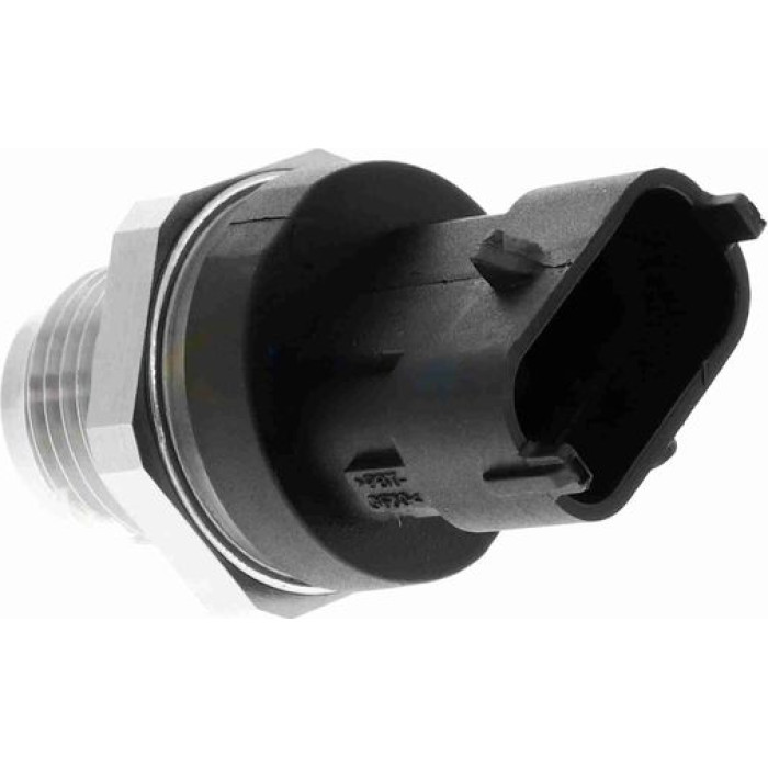 Vemo Kraftstoffdrucksensor V46-72-0186 Vemo Kraftstoffdrucksensor V46-72-0186