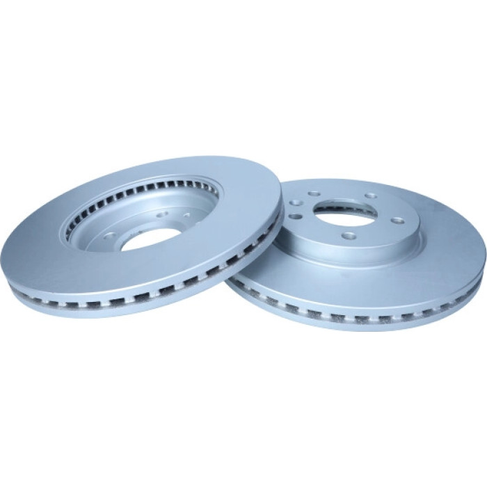 19-2332MAX MAXGEAR Bremsscheibe 19-2332MAX Opel Astra 09- Ko A 16 Zoll mit Korrosionsschutzbeschichtung