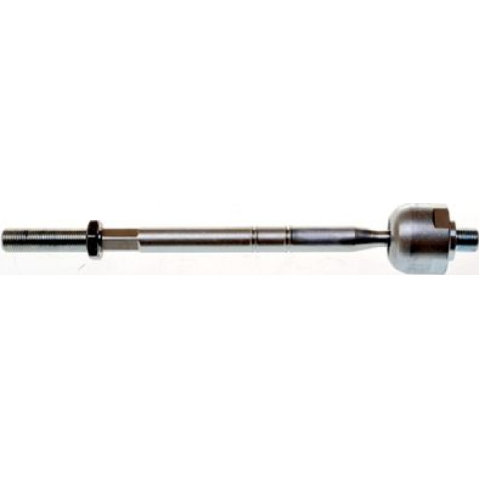 DENCKERMANN Lenkrad D180273 DENCKERMANN Lenkrad D180273